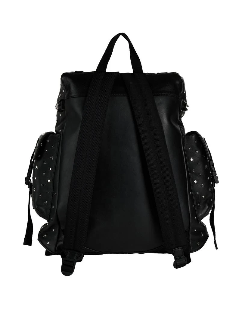 Backpacks – On Sale Now with Up to 74% Off | Discover  display picture 1