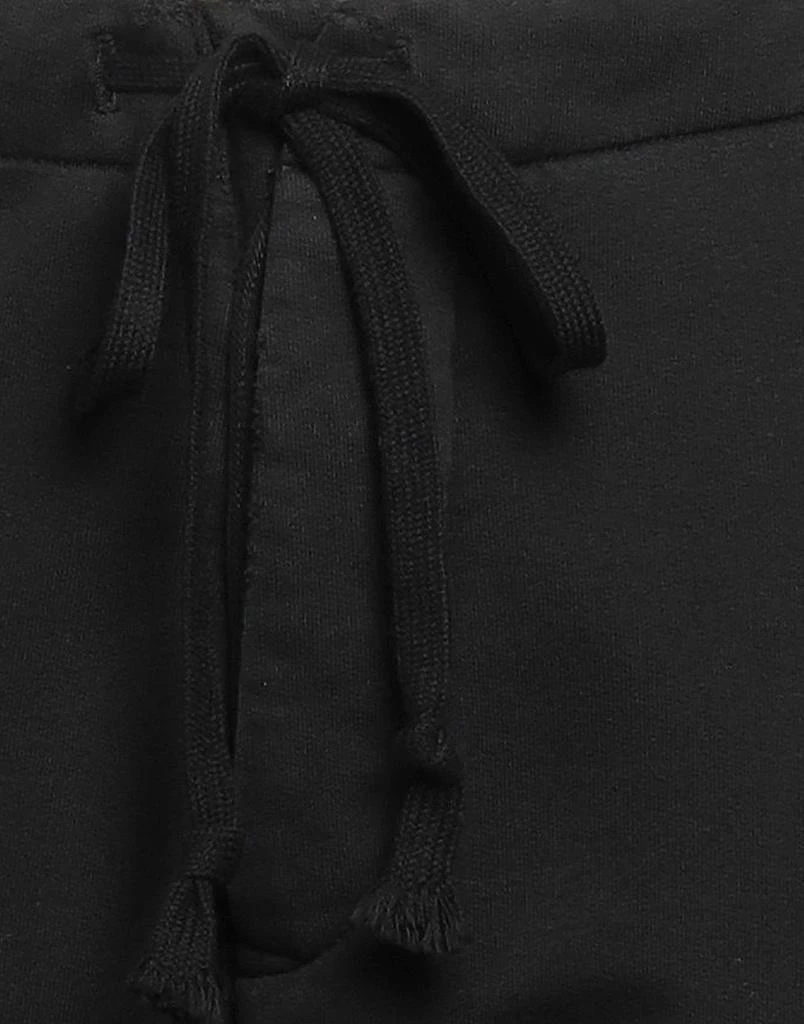 Greg Lauren Casual pants 4