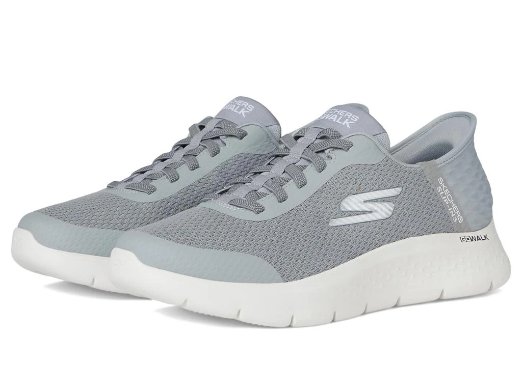 SKECHERS Hands Free Slip-Ins Go Walk Flex - Free Hands 2 1