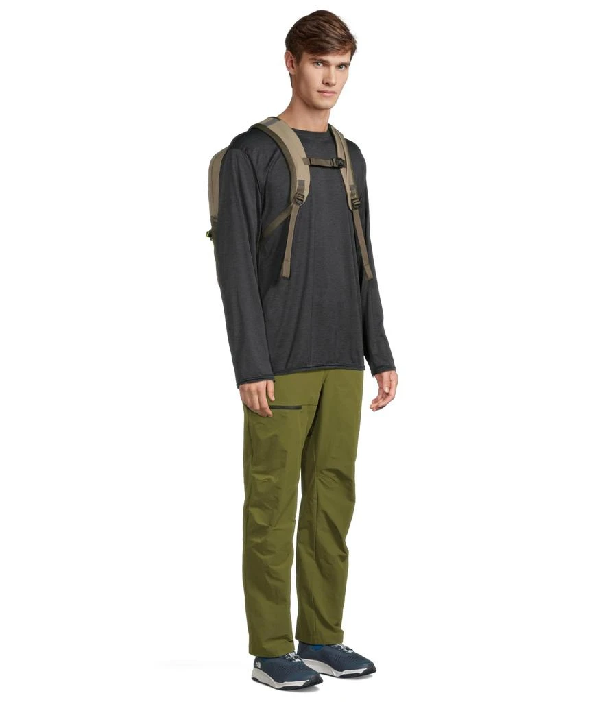 The North Face Jester Backpack 6