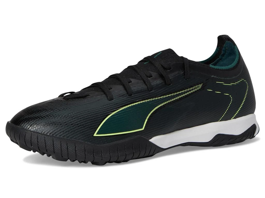 Puma Ultra 6 Match Turf Trainer Soccer Cleats 7