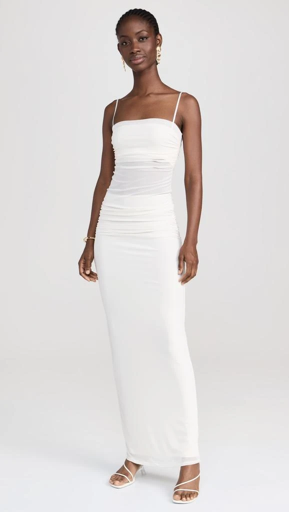 AFRM Jennan Dress 4