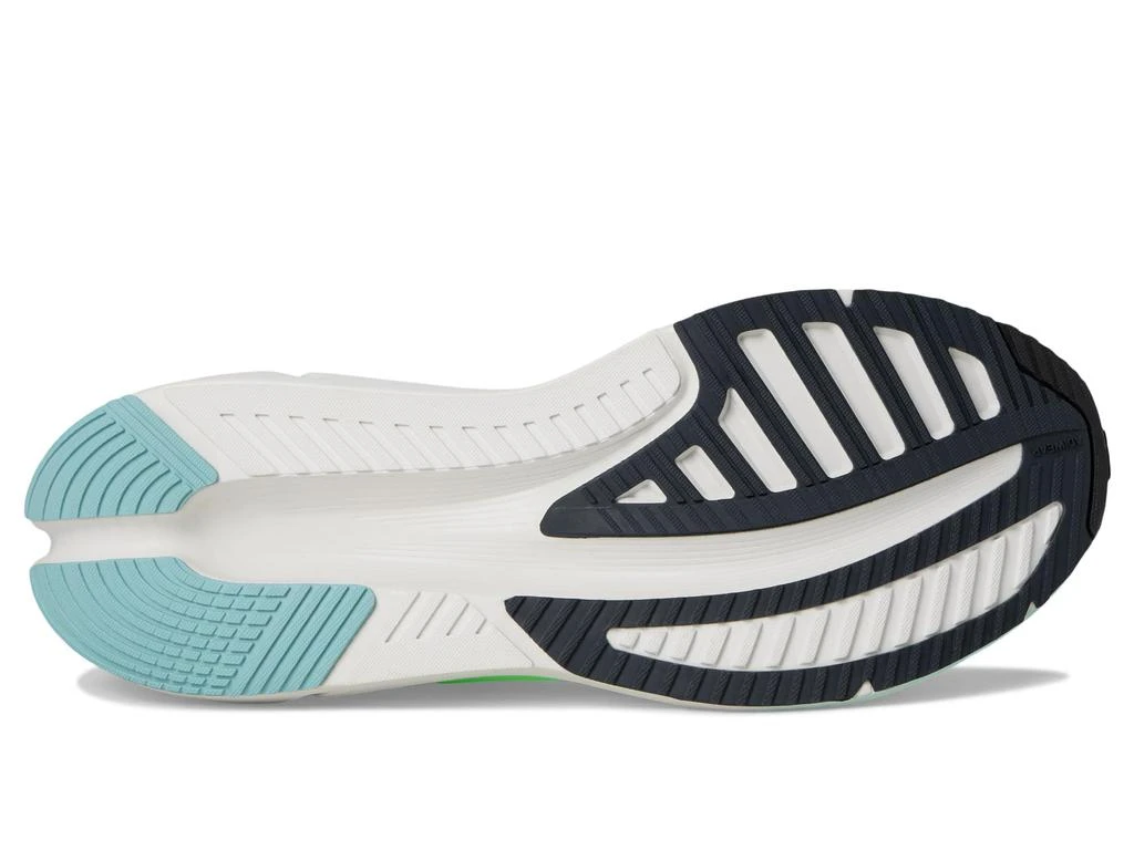 Adidas Adistar 4 Running Shoes 3