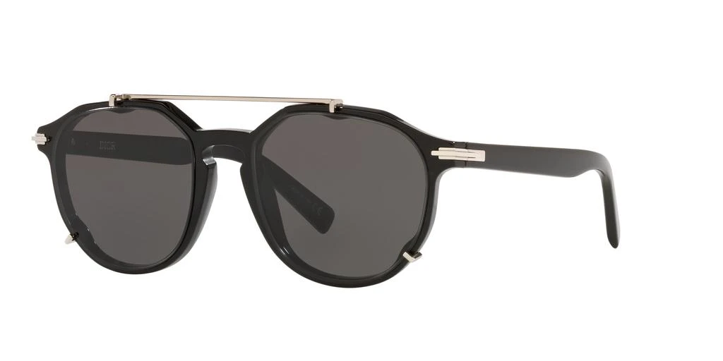 Dior DIOR Man Sunglass DiorBlackSuit RI 1