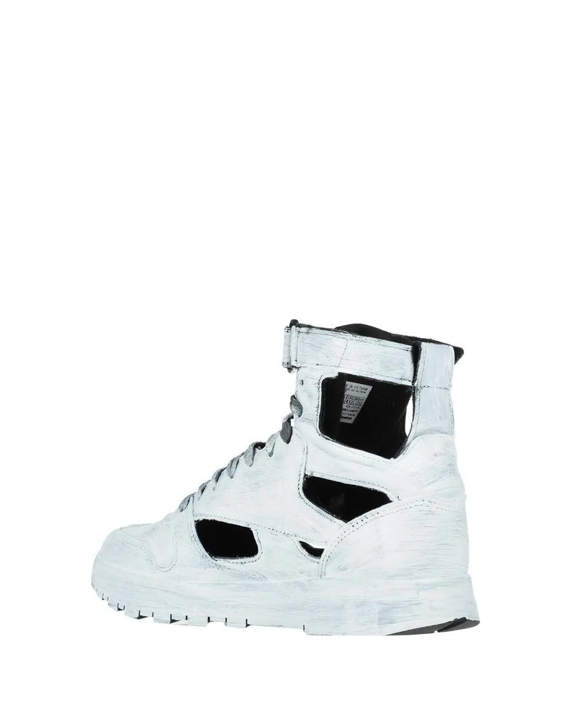 MAISON MARGIELA Sneakers 3