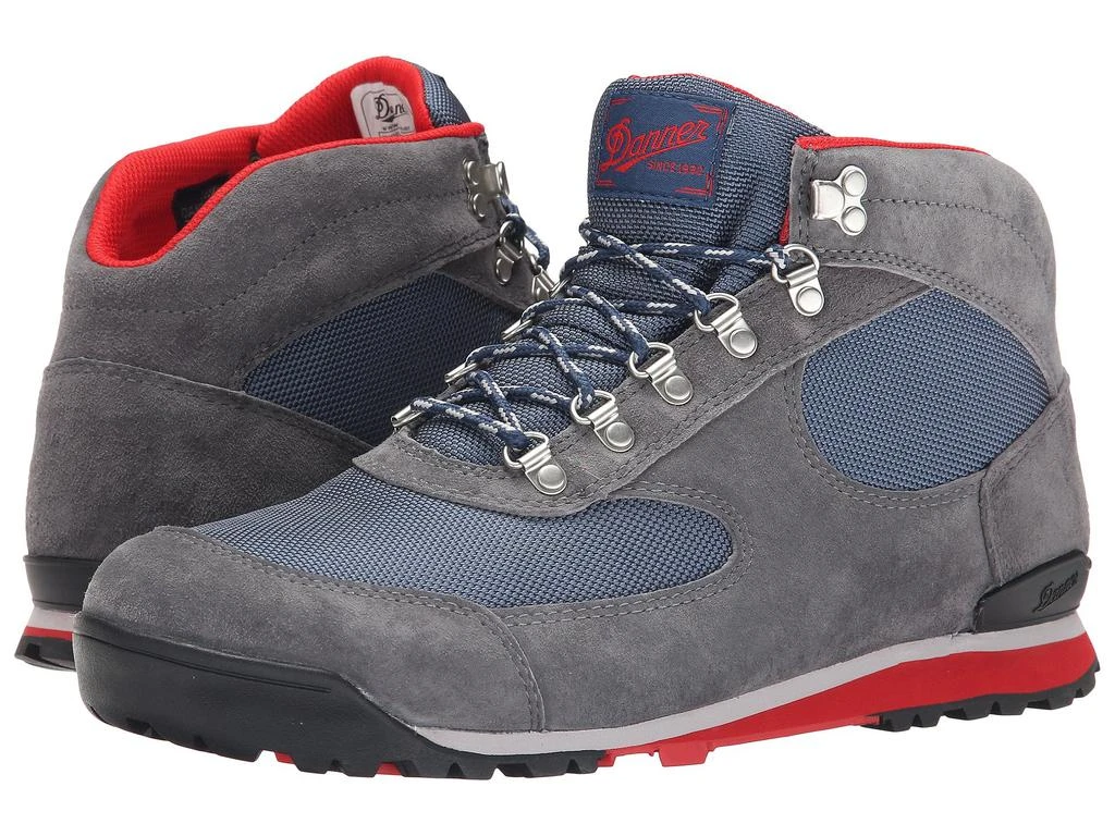 Danner Jag 1