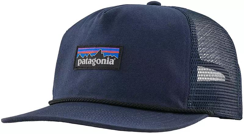 Patagonia Patagonia Airfarer Cap