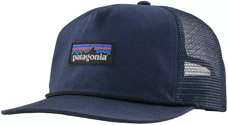 Patagonia Patagonia Airfarer Cap