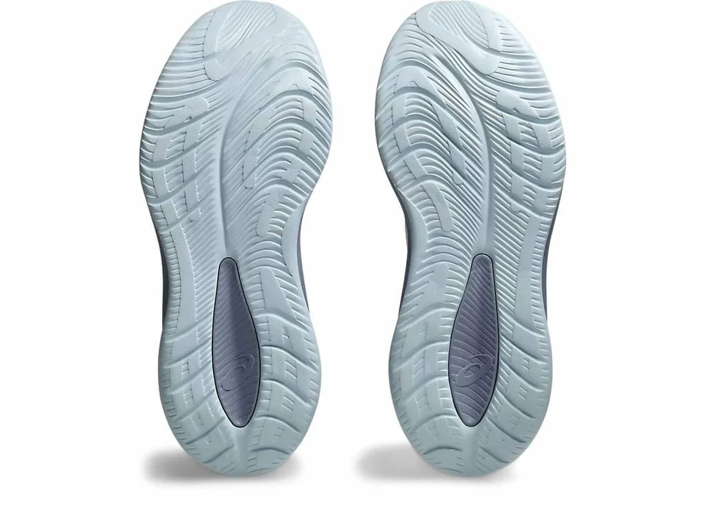 Asics Asics - Men's Gel-cumulus 26 Running Shoes - Wide 6