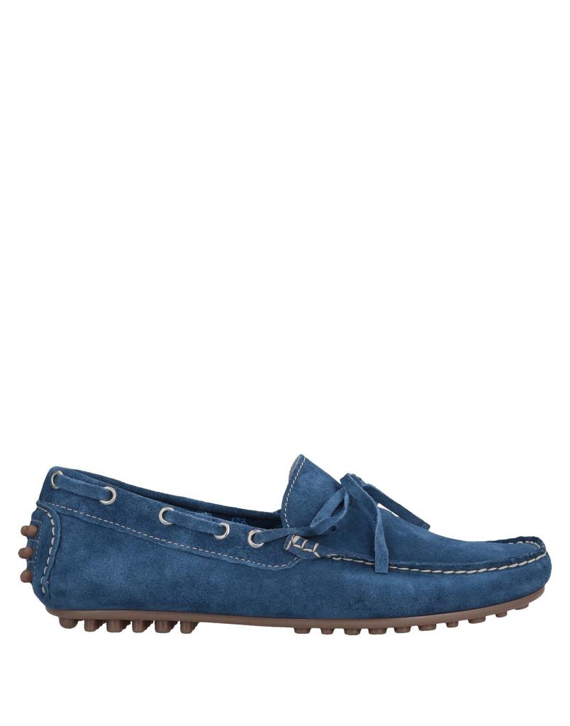 AT.P.CO Loafers