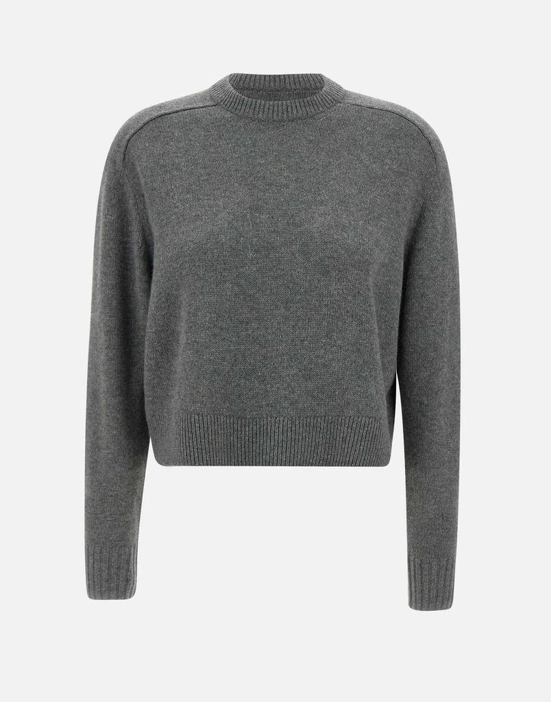 Theory Cashmere sweater 1