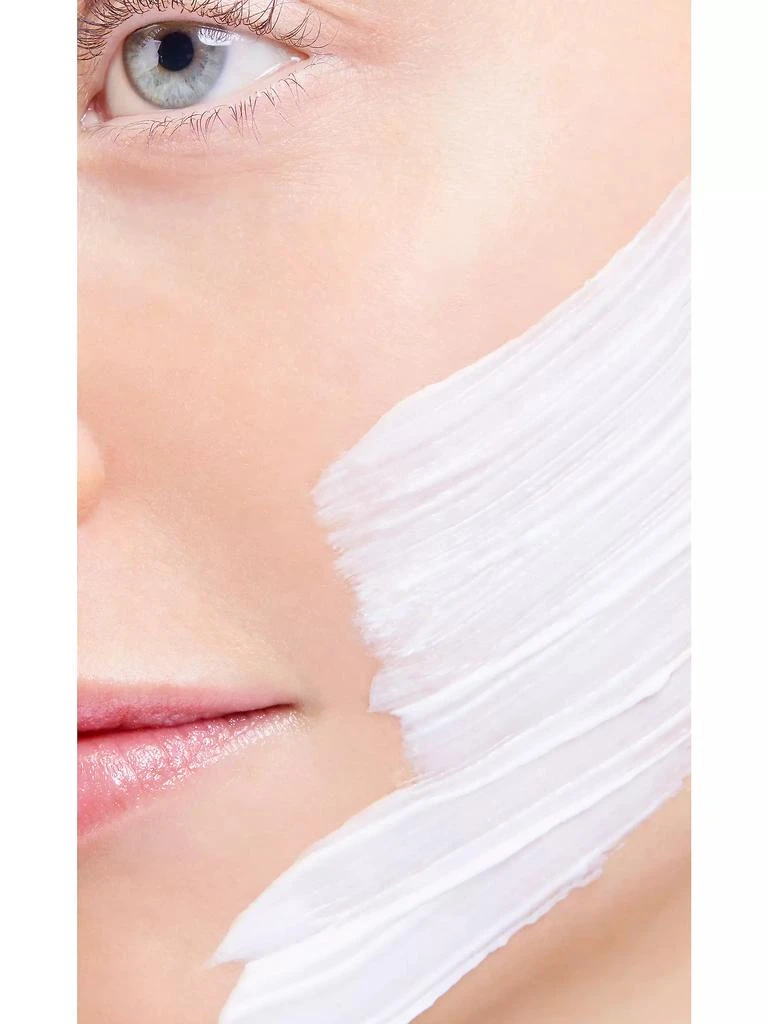Cellcosmet Cellcosmet Gentle Cream Cleanser 2