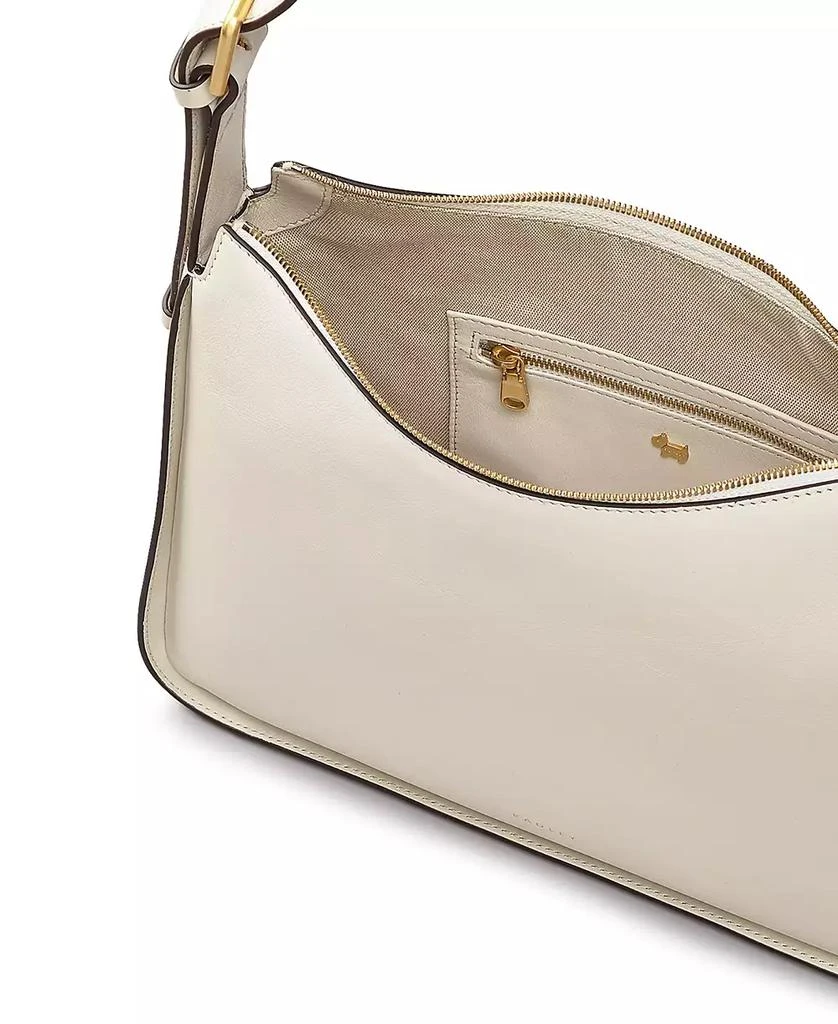 Radley Westwell Lane Medium Zip Top Crossbody Bag 3