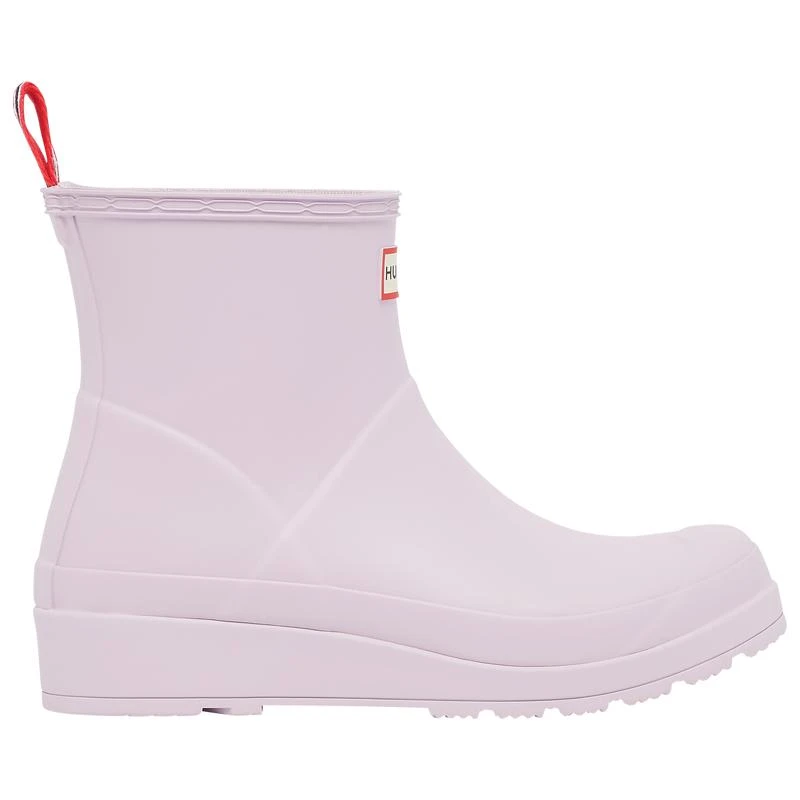 Hunter Hunter Original Short Play Boots - Women's 1