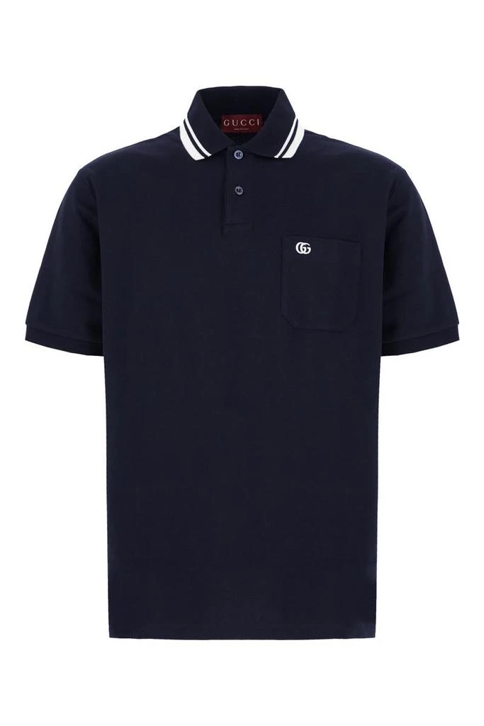Gucci Gucci Polo 1