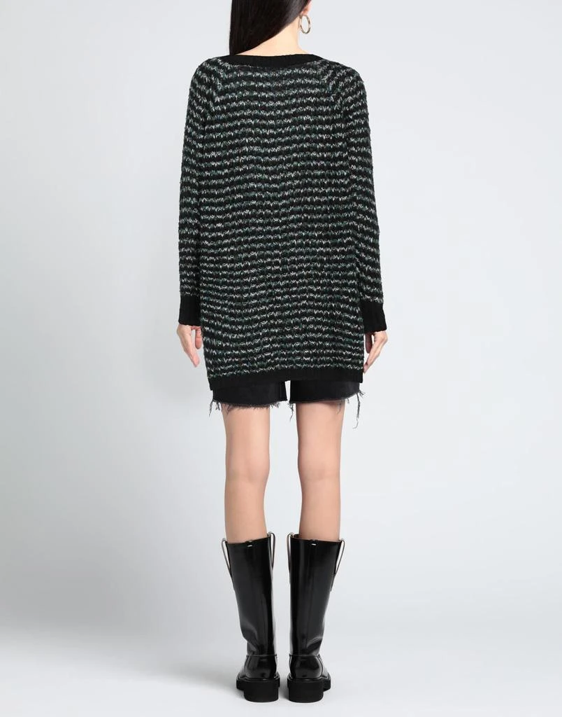 VANESSA SCOTT Sweater 3