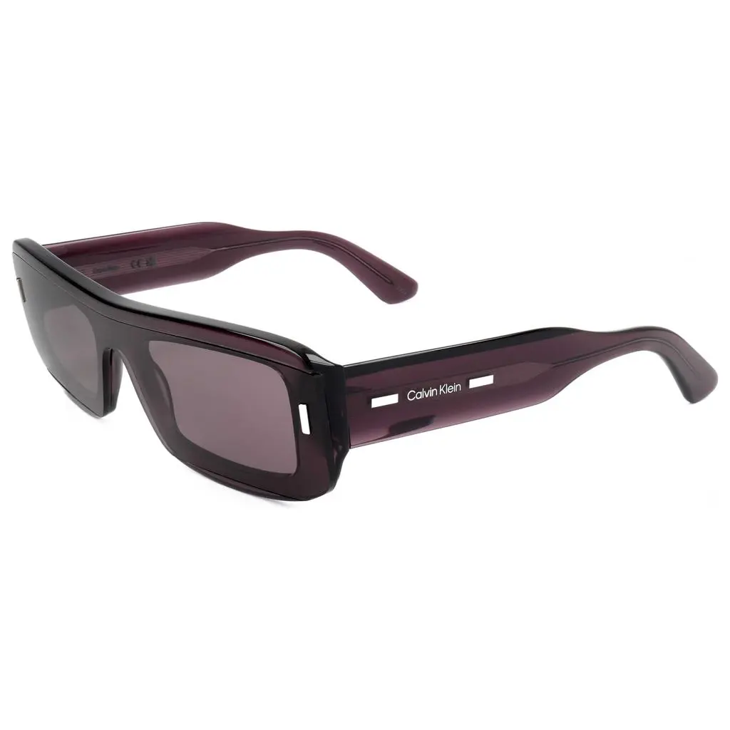 Calvin Klein Calvin Klein Unisex Sunglasses CK24503S-513