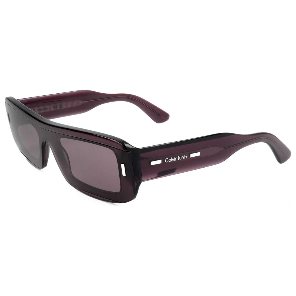 Calvin Klein Calvin Klein Unisex Sunglasses CK24503S-513