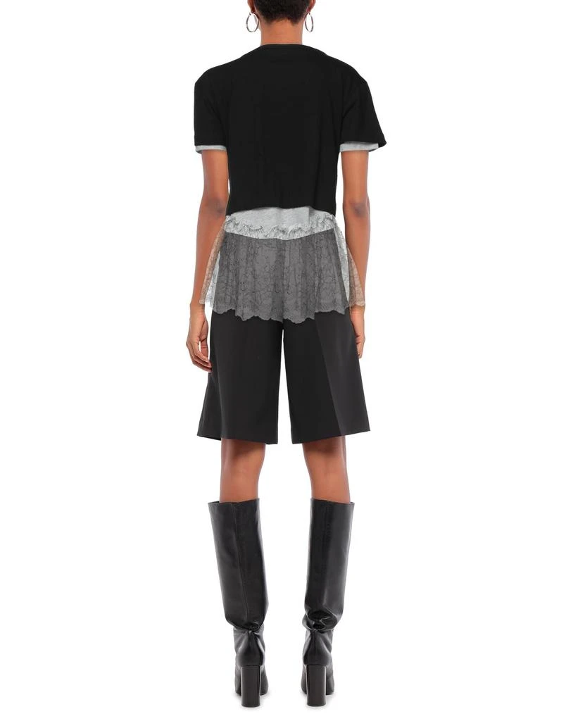 Antonio Marras T-shirt 3