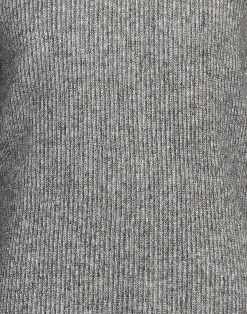 Only & Sons Sweater 4