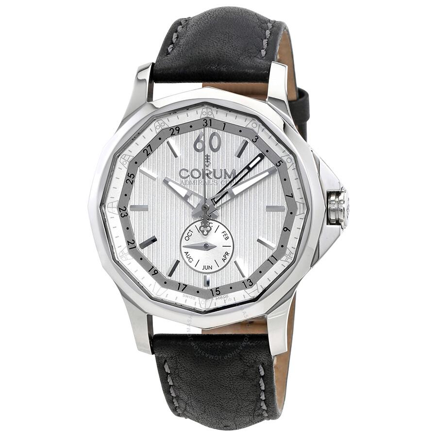 Corum Admiral's Cup Legend Automatic Men's Watch 503.101.20/0F01 FH10