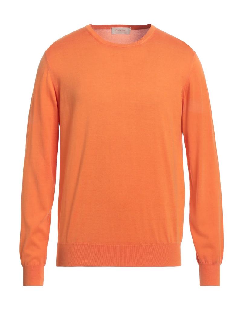 CRUCIANI Sweater