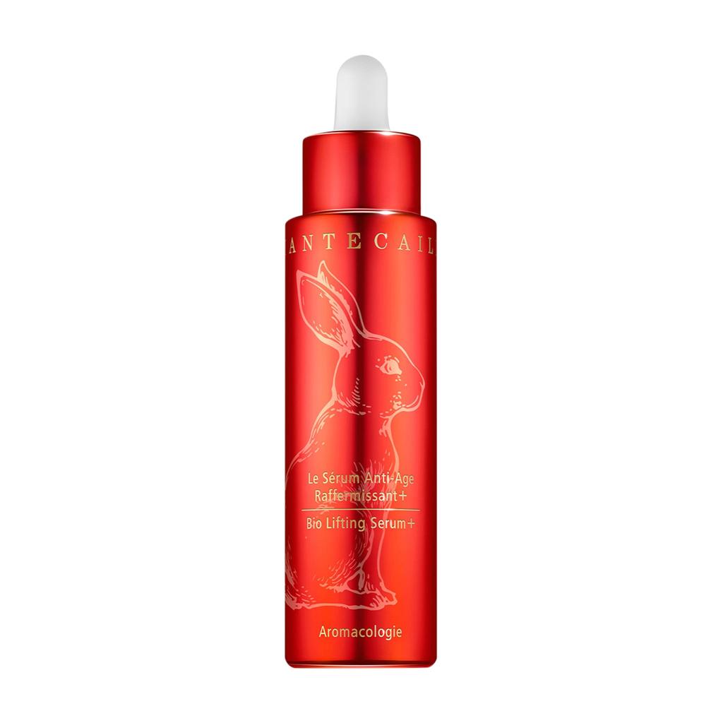 Chantecaille Year of the Rabbit Bio Lifting Serum+