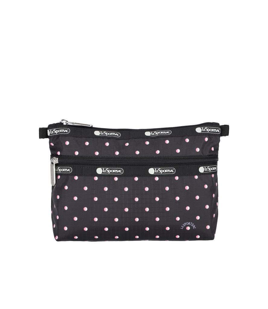 LeSportsac Cosmetic Clutch