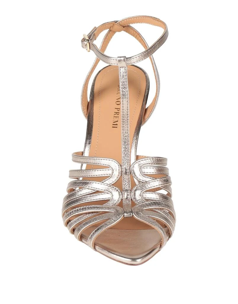 BRUNO PREMI Sandals 4