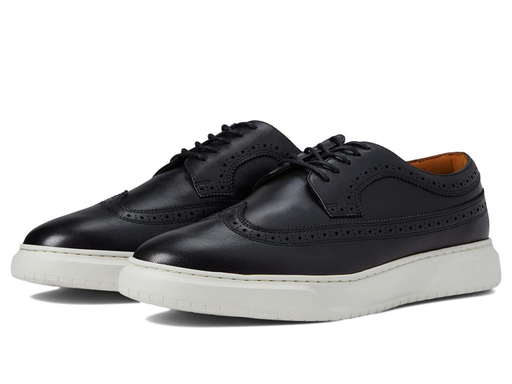 Florsheim Premier Wing Tip Lace-Up Sneaker