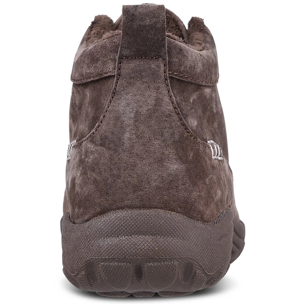 SKECHERS Women's Relaxed fit- Reggae Fest 2.0 - Finest Moment Wide Width Boots from Finish Line 10