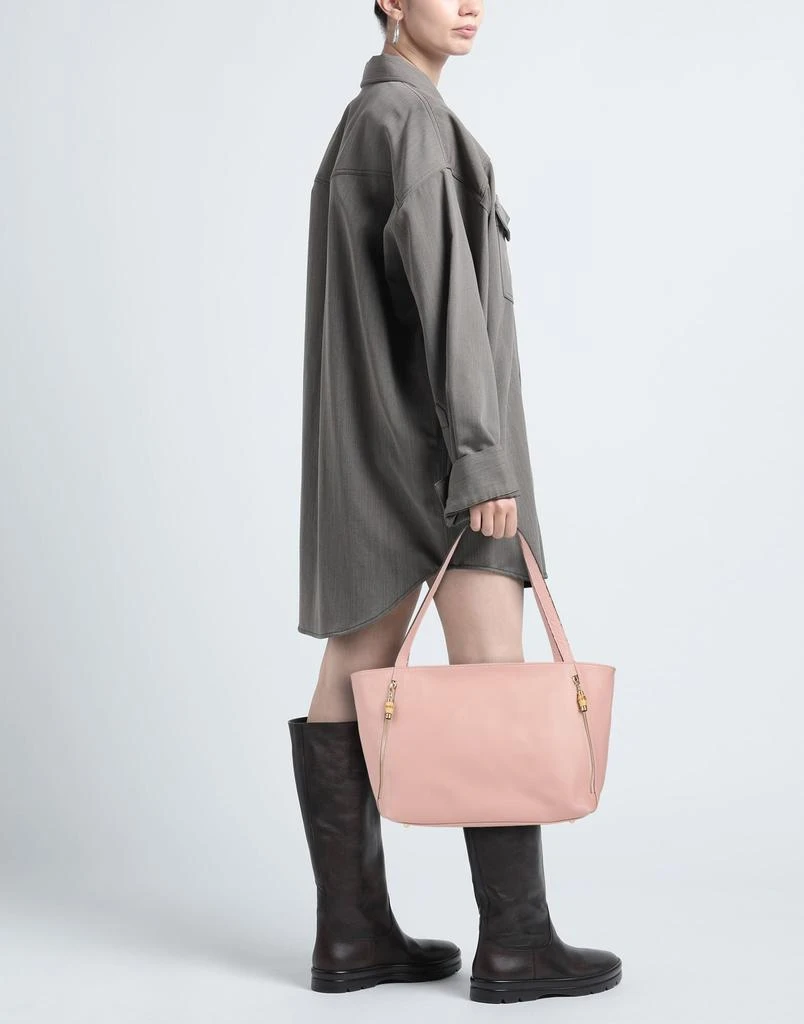 LAURA DI MAGGIO Handbag 3
