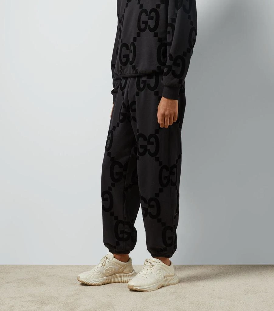 Gucci GG Sweatpants 3