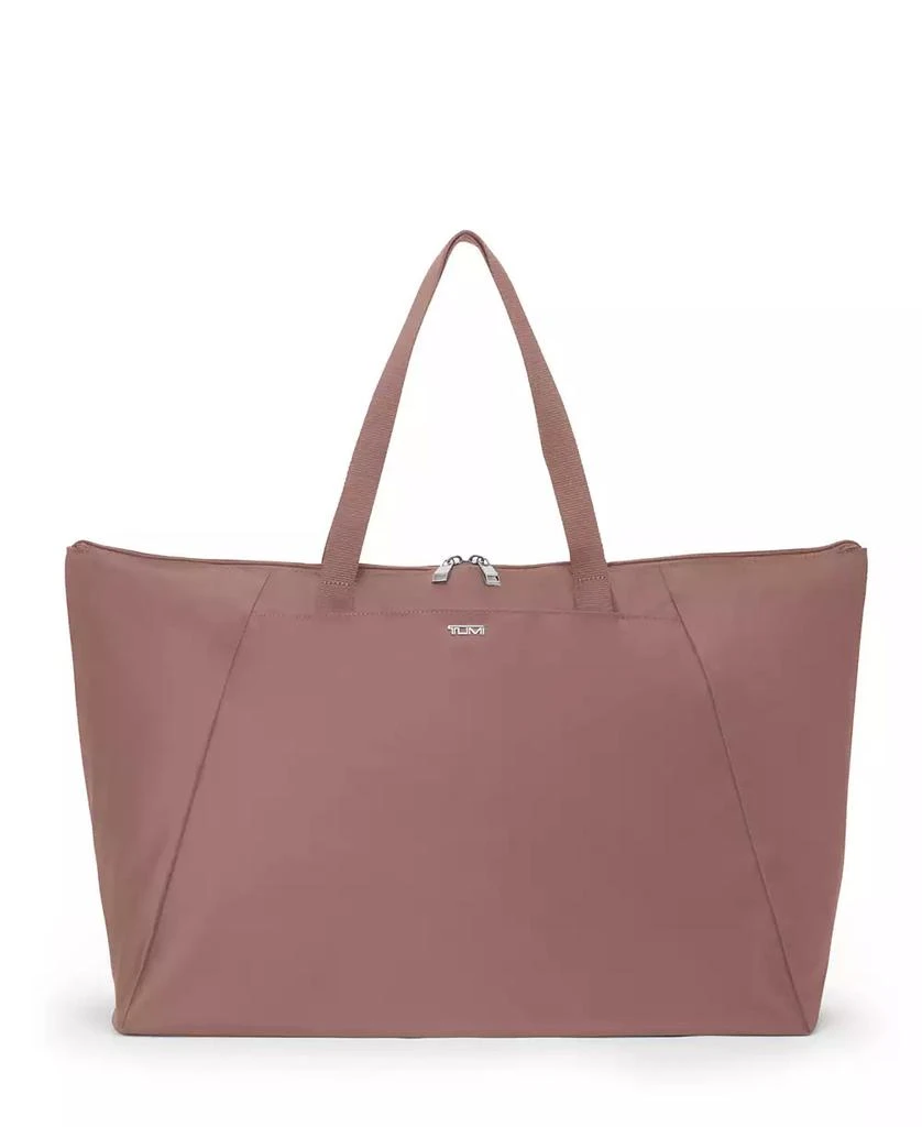 Tumi Voyageur Just in Case Tote 1