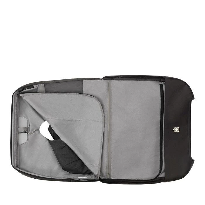 Swiss Army Swiss Army Werks 6.0 Garment Sleeve 5