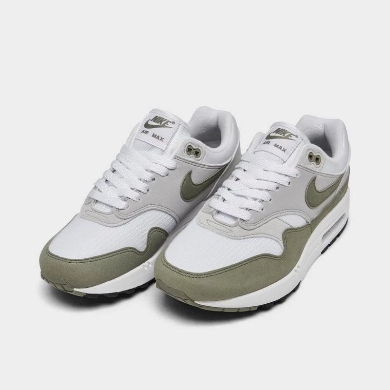 NIKE Women's Nike Air Max 1 Casual Shoes 2