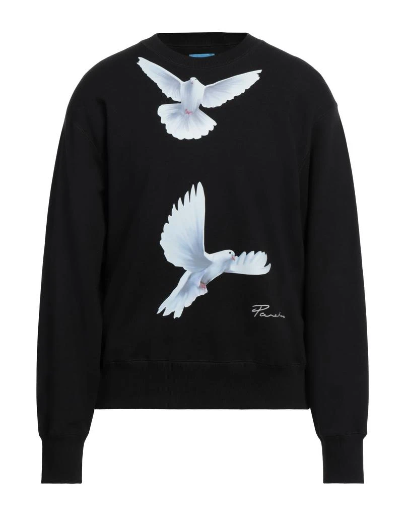 3.PARADIS Sweatshirt 1