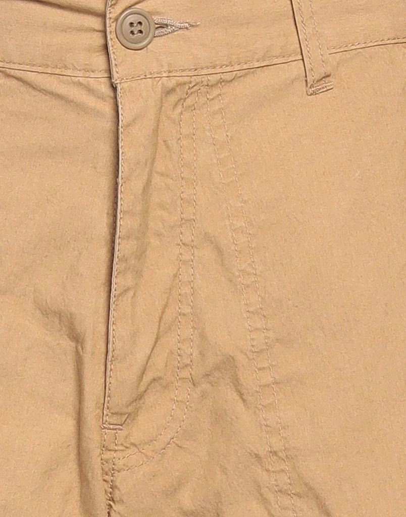 Cav Empt Shorts & Bermuda 4