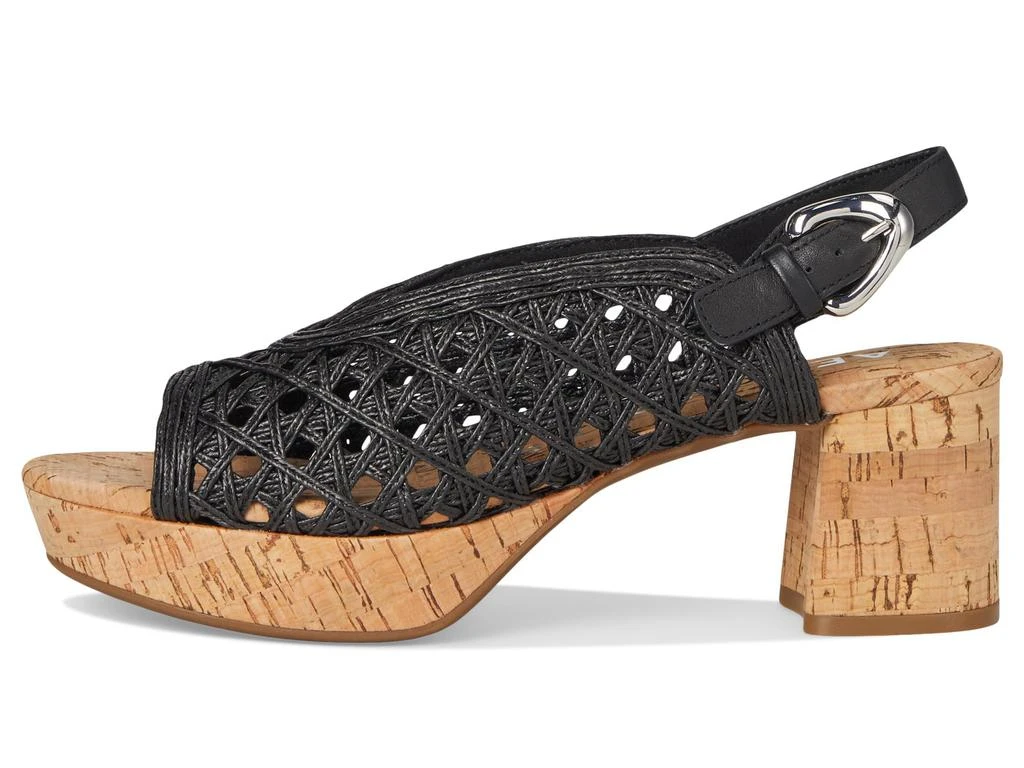 Aerosoles Cornelia 4