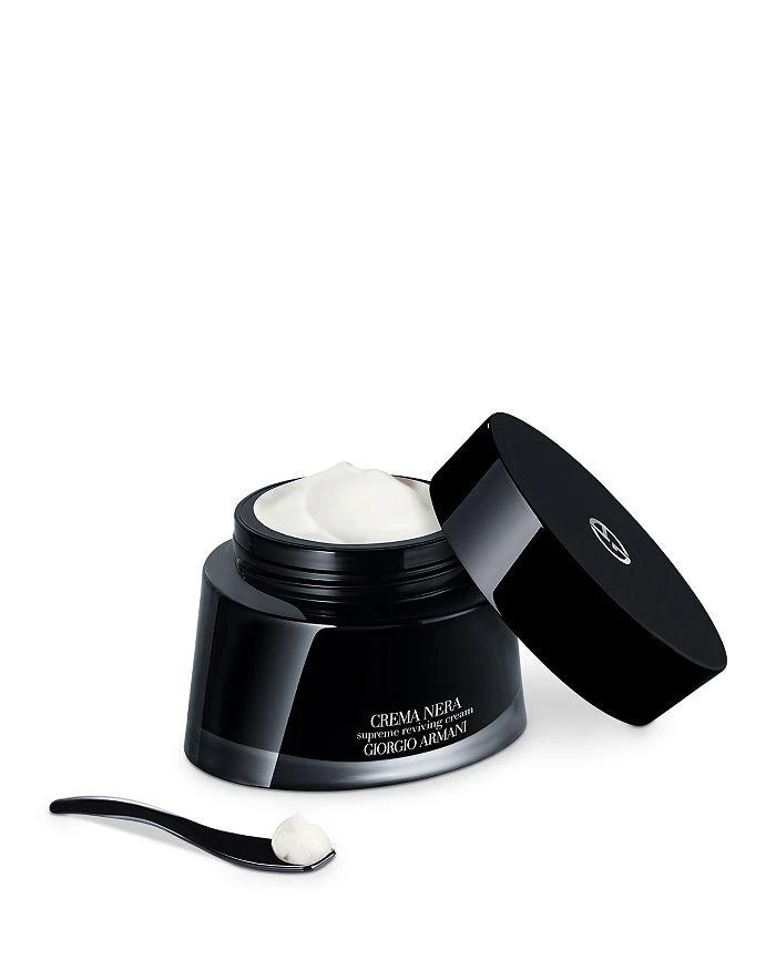 Armani Giorgio Armani CREMA NERA EXTREMA Supreme Reviving Cream 3