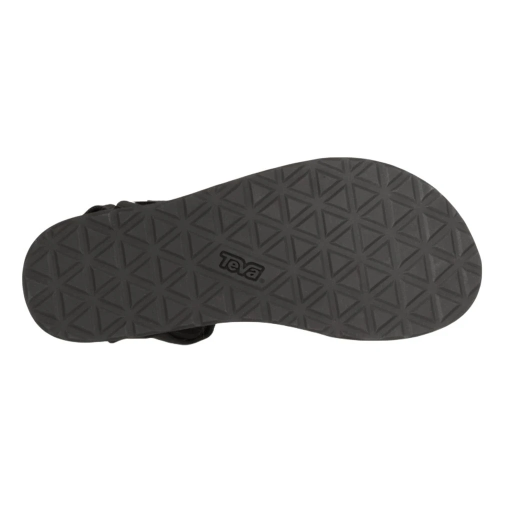 Teva Teva Original Universal Sandal - Women
s 5