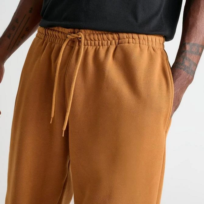 Timberland Men's Timberland Since 1973 Logo Sweatpants 5