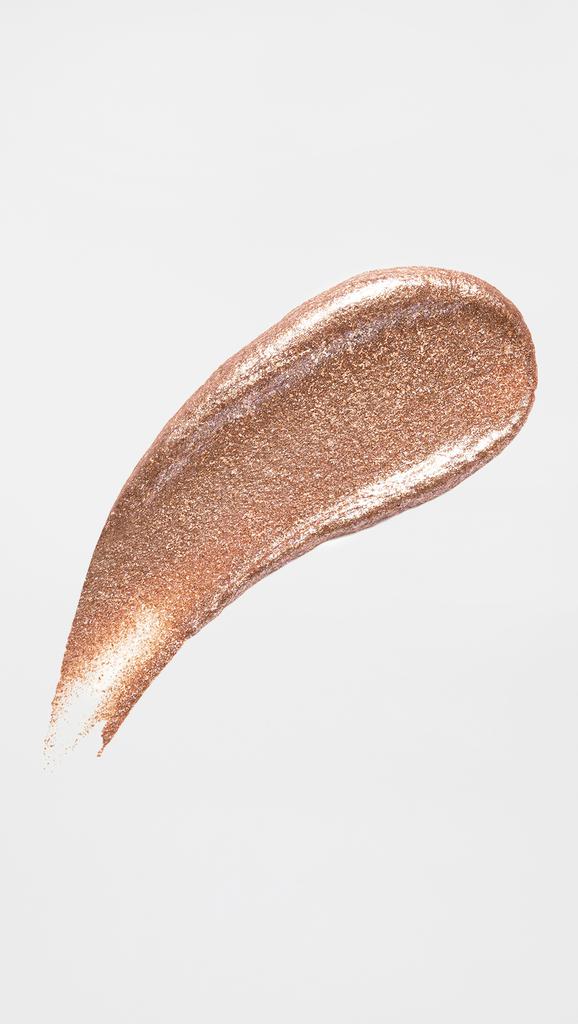 Stila Shimmer & Glow Liquid Eye Shadow