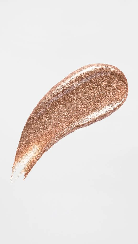 Stila Shimmer & Glow Liquid Eye Shadow 2