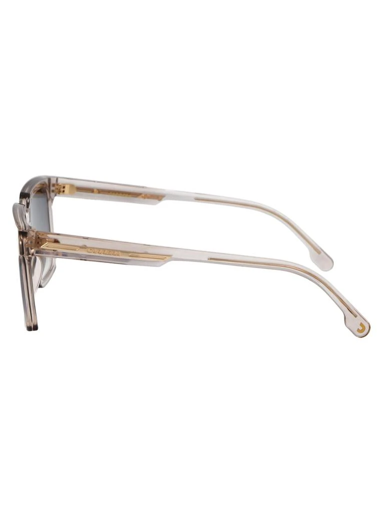 Carrera Carrera Rectangular Frame Full Rim Sunglasses 3