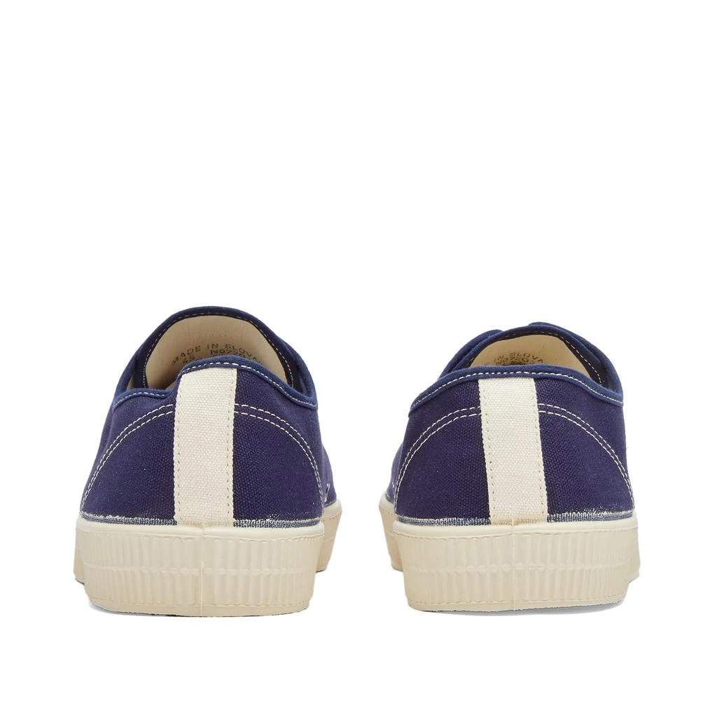 Novesta Novesta Star Master Contrast Stitch 3