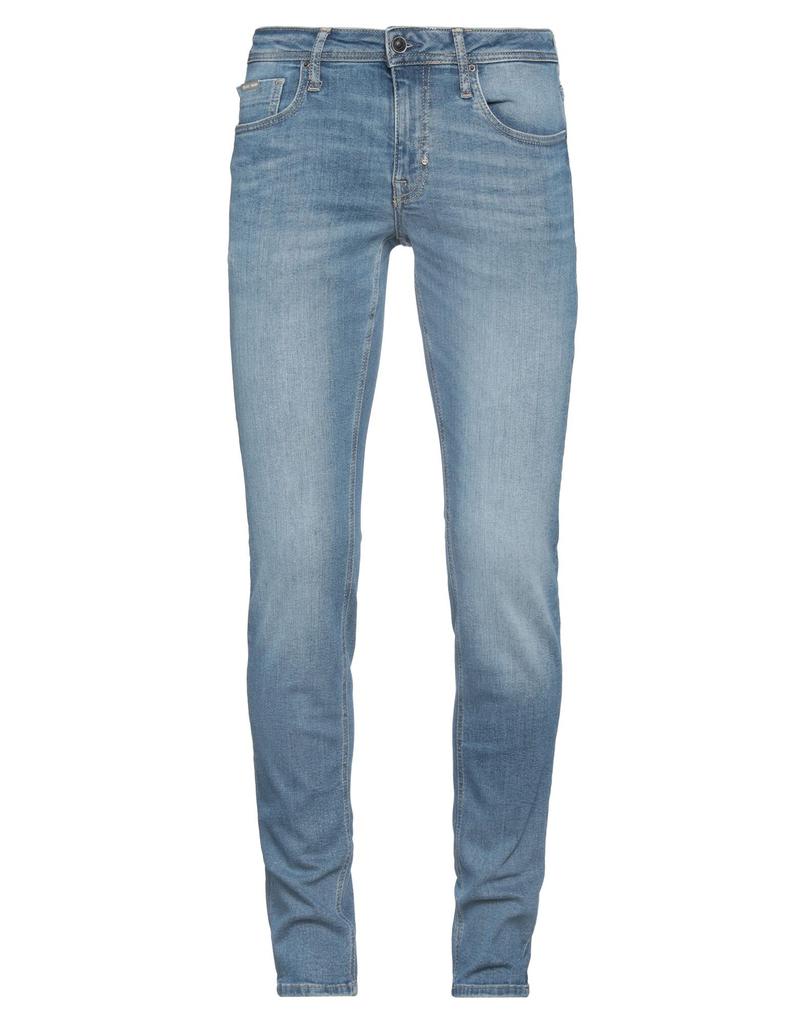 Antony Morato Denim pants