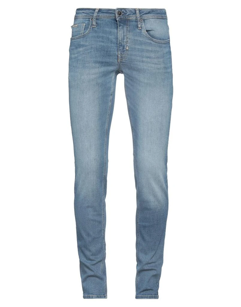 Antony Morato Denim pants 1