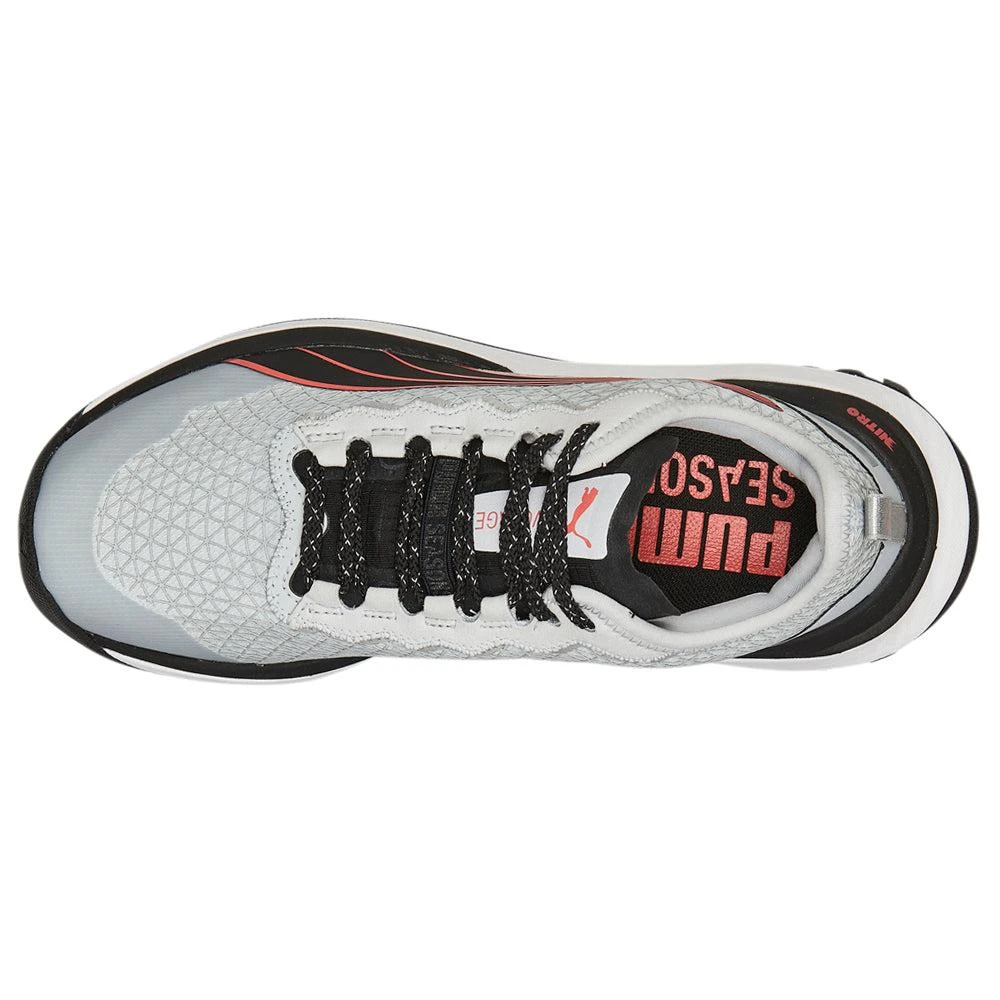 Puma Voyage Nitro 2 GTX Trail Running Shoes 4