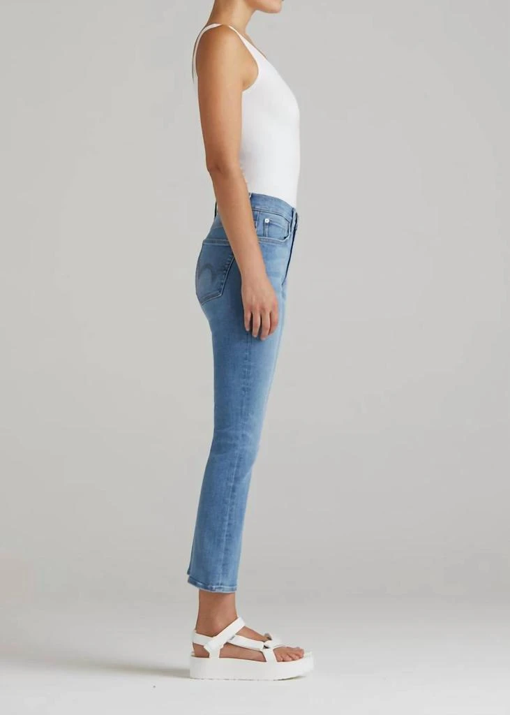 Edwin Edwin - Cassia Jeans 3